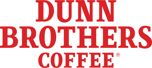 Dunn Brothers Coffee