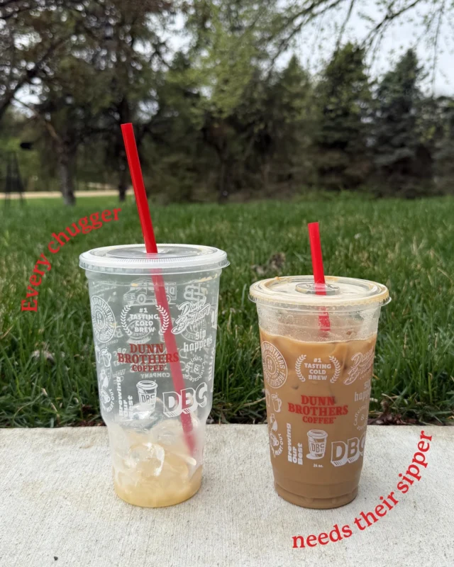 elfbar nachfüll pod läuft aus In celebration of the newly released @blackriflecoffee Cold Brew I thought  I'd share with you my family's favorite ice blended coffee recipe for a  little treat on those hot days. #brcccoldbrew #brcc # main image 1